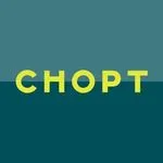 Chopt Salad discount code